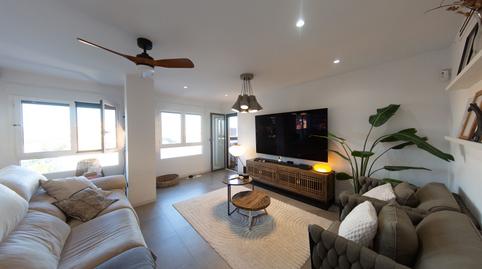 Foto 2 von Dachboden zum Verkauf in Albatera, Alicante