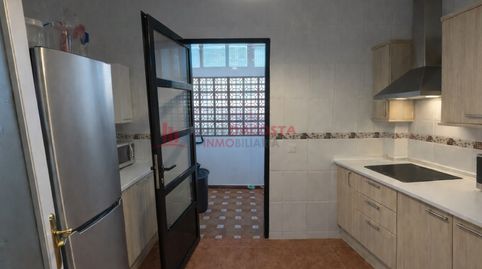 Photo 5 of Houses for sale in Calle Veleta, La Antilla, Huelva