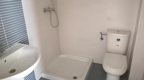 Photo 4 of Planta baja for sale in Calle Aixa, Atarfe, Granada