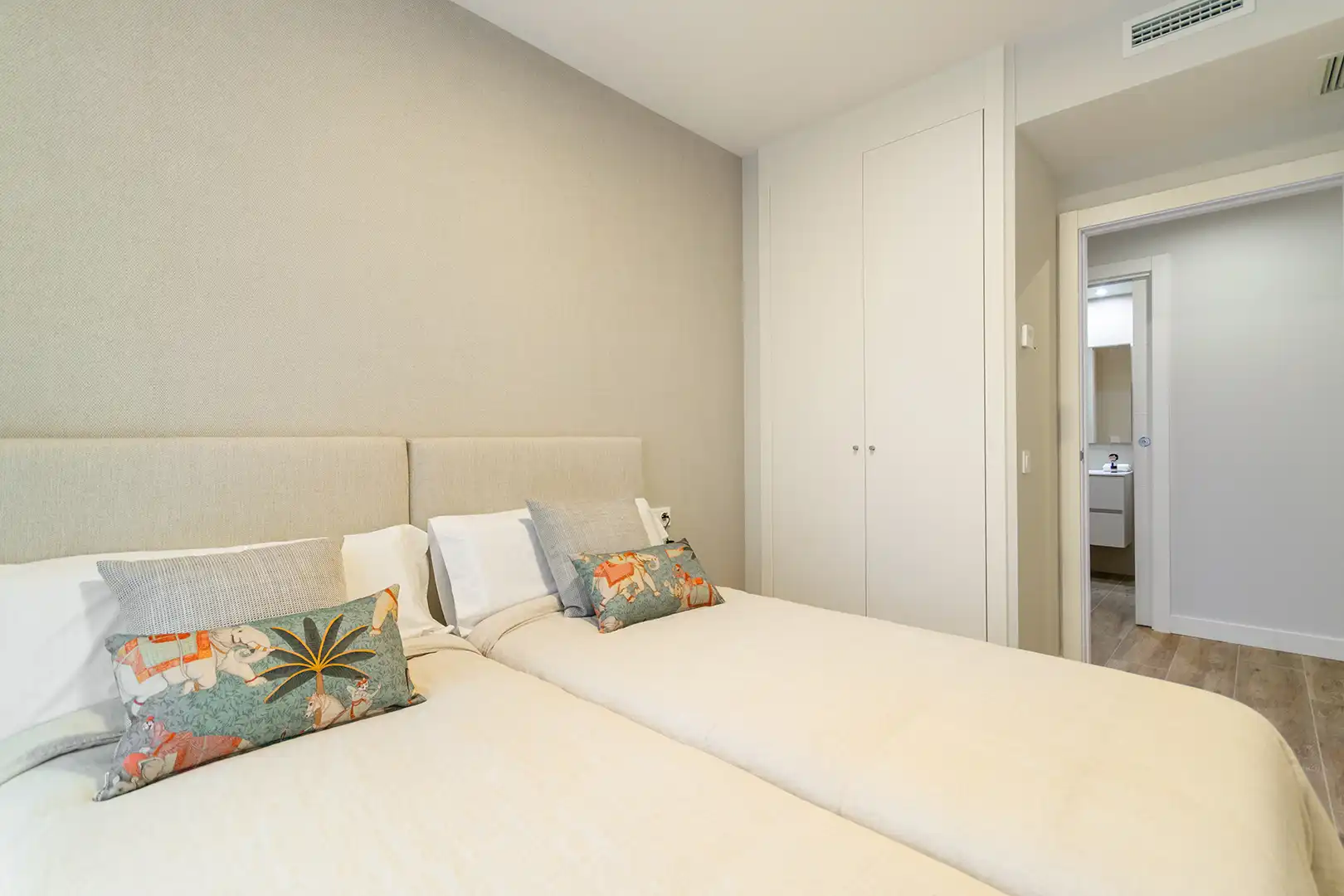 Flat for sale in Carrer Pepe Samitier, 19, Torreblanca