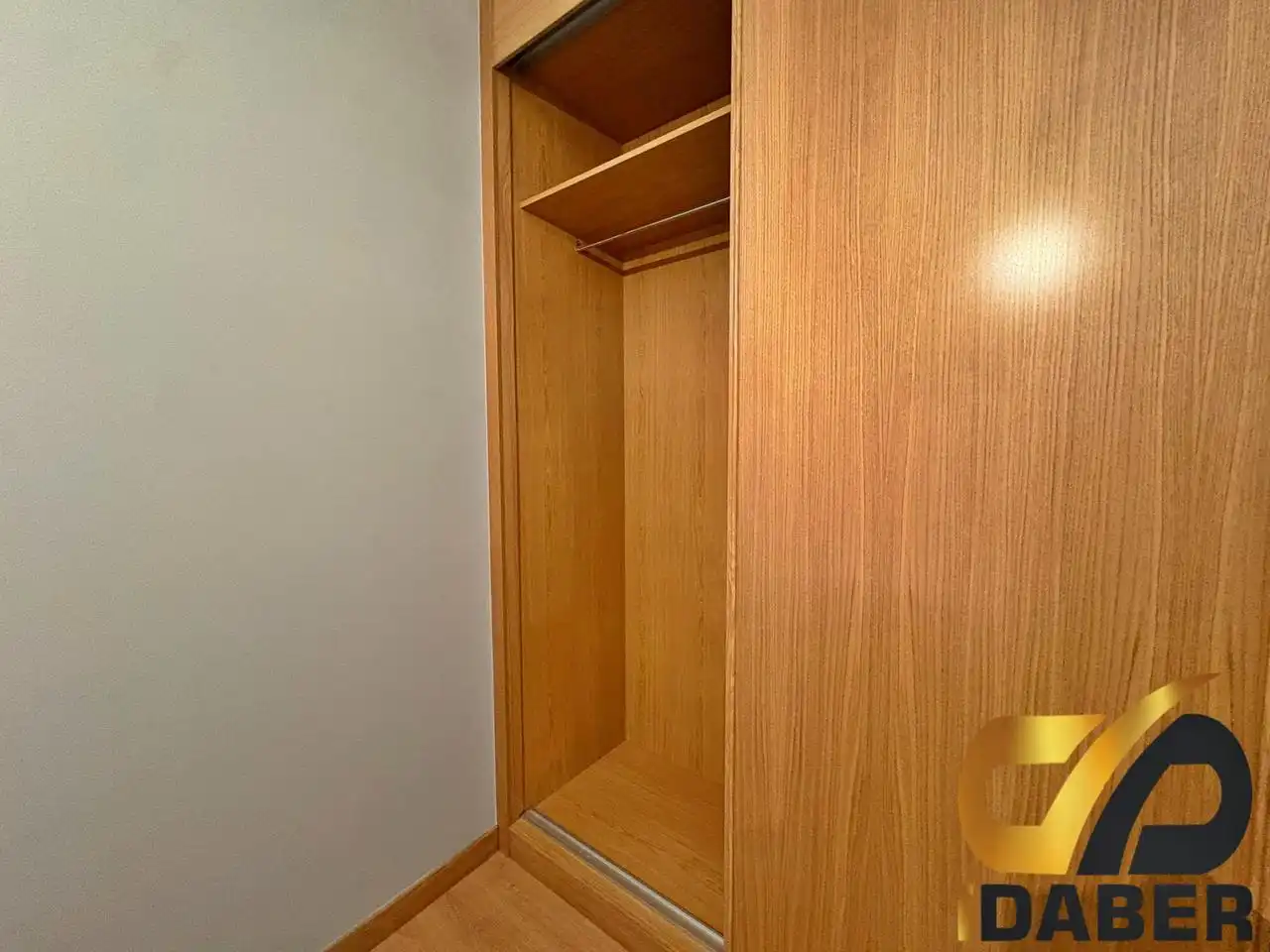 Habitación de Planta baja en venta en Herencia con Trastero