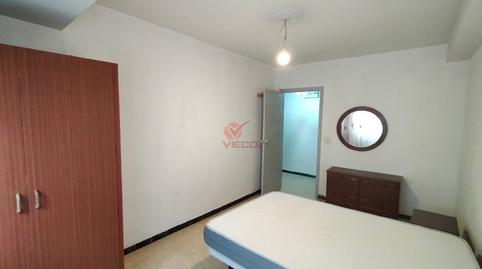 Photo 5 of Flat for sale in P S Antonio, Reyes Católicos - Paseo San Antonio, Cuenca Capital