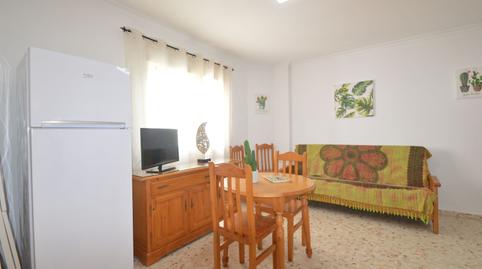 Photo 4 of Apartment to rent in Calle San Pablo, 10, Conil, Cádiz