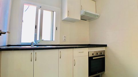 Photo 4 of Flat for sale in Pubilla Cases, L'Hospitalet de Llobregat