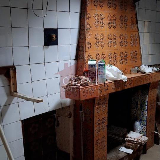 Foto 1 de Casa o xalet en venda a Cabrillas, Salamanca