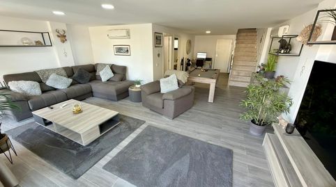 Foto 5 de Dúplex en venta en Colombia de, Balcón de Finestrat - Terra Marina, Finestrat