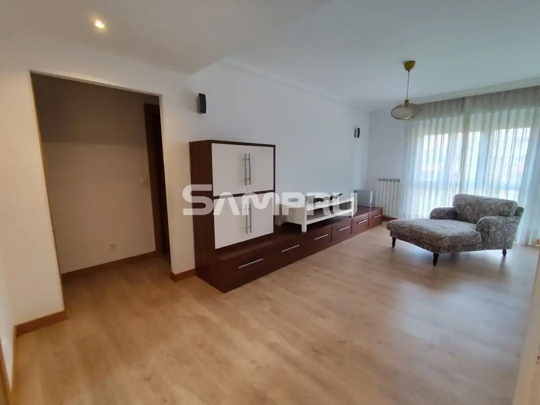 Piso en venta en Baiona Kalea, Lakua-Bizkarra