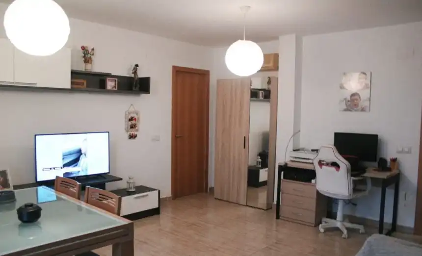 Flat with terrace for sale in Carrer del Corralot, imagen 5