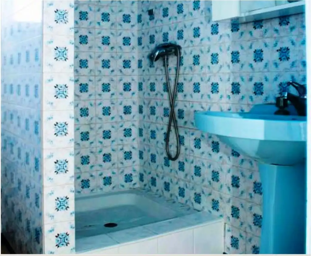 Chalet en venta en Caleta de Vélez, imagen 24