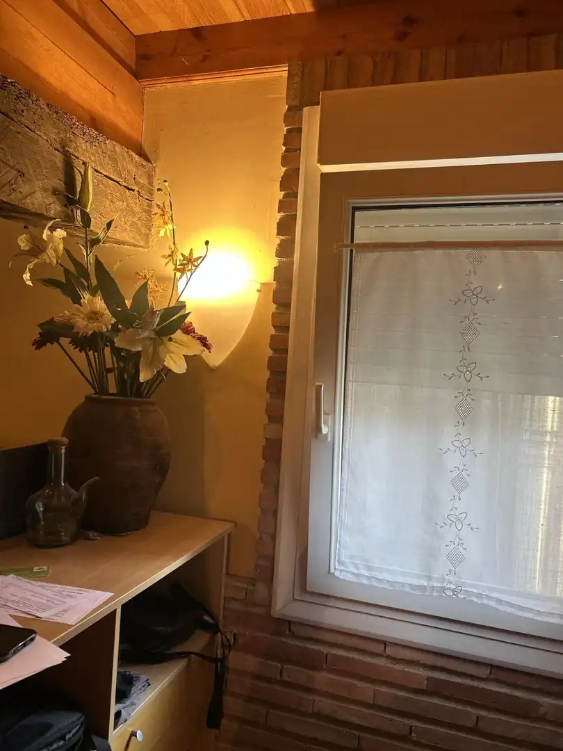 Dúplex en venta en Ensanche, imagen 25