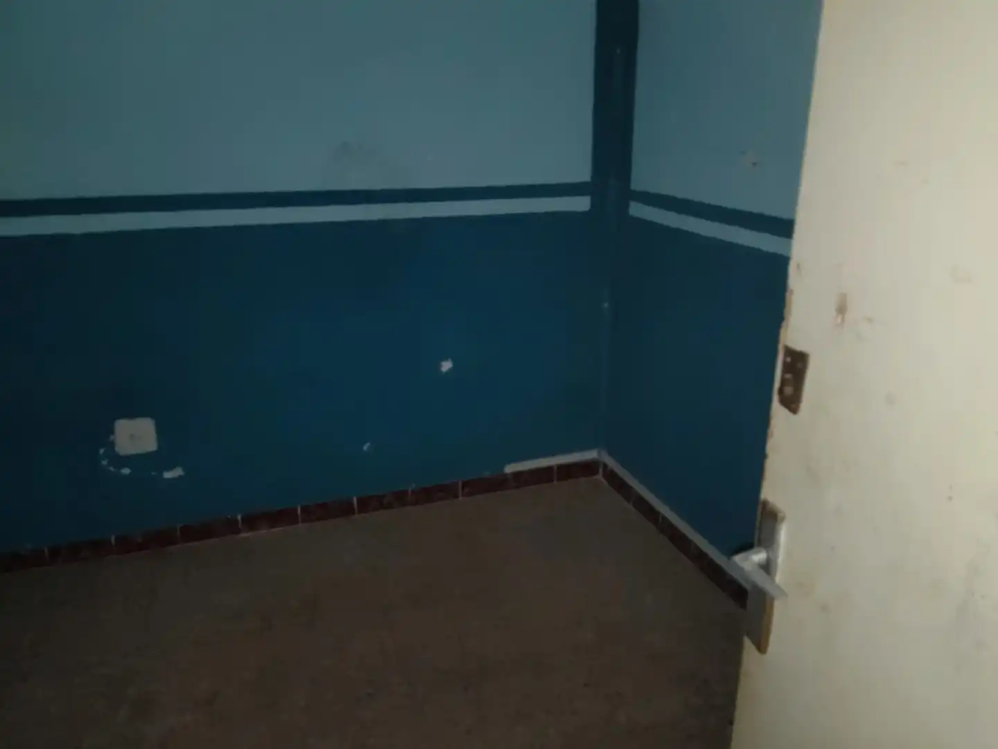 Casa amb terrassa en venda a Calle Pere I Virgili 28, imagen 19