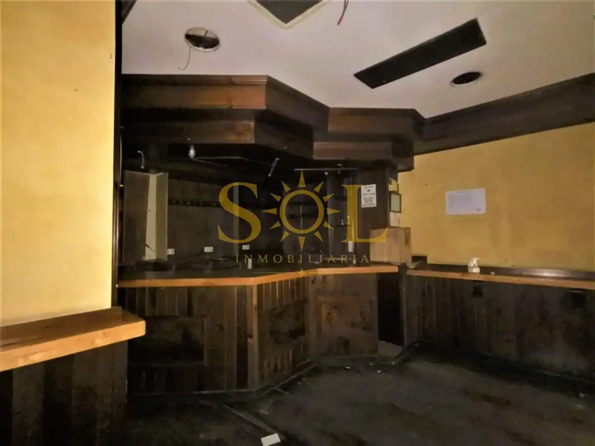 Local comercial en venda a Calle San Agustin 2, imagen 4