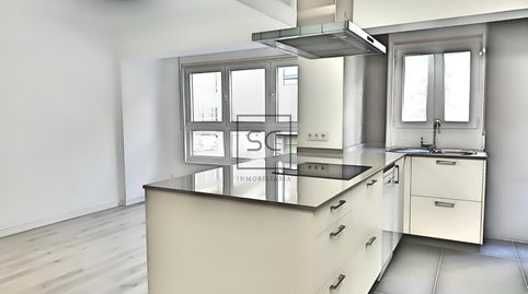 Apartamento en el centro de  Ferrol