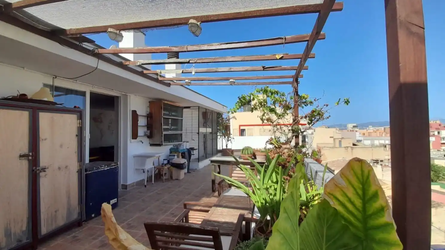 Appartement à vendre à Platja de Palma, imagen 4