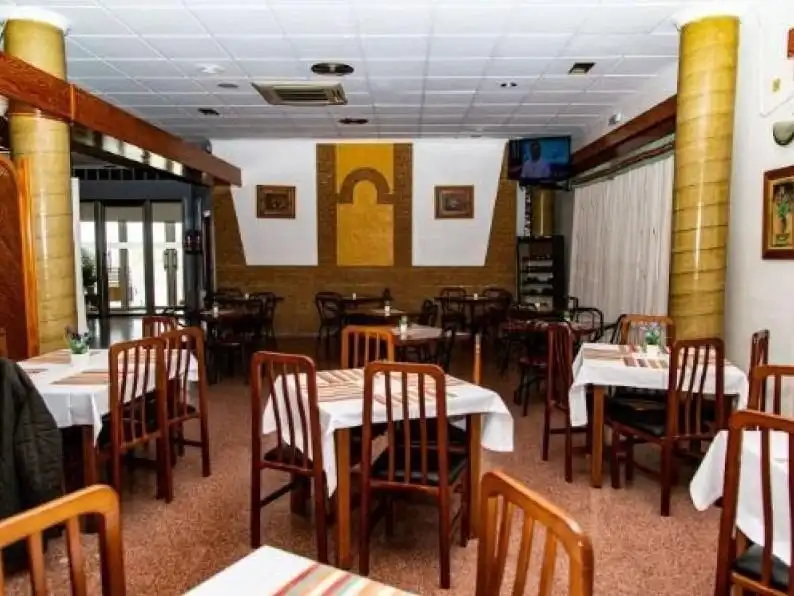 Inmuebles singulares con ascensor en venta en Pedanías Este, imagen 42