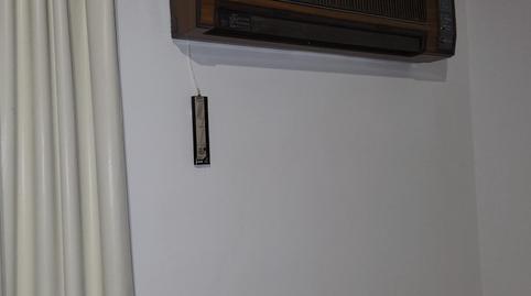 Foto 5 de Oficina de lloguer a Casco Histórico, Castellón