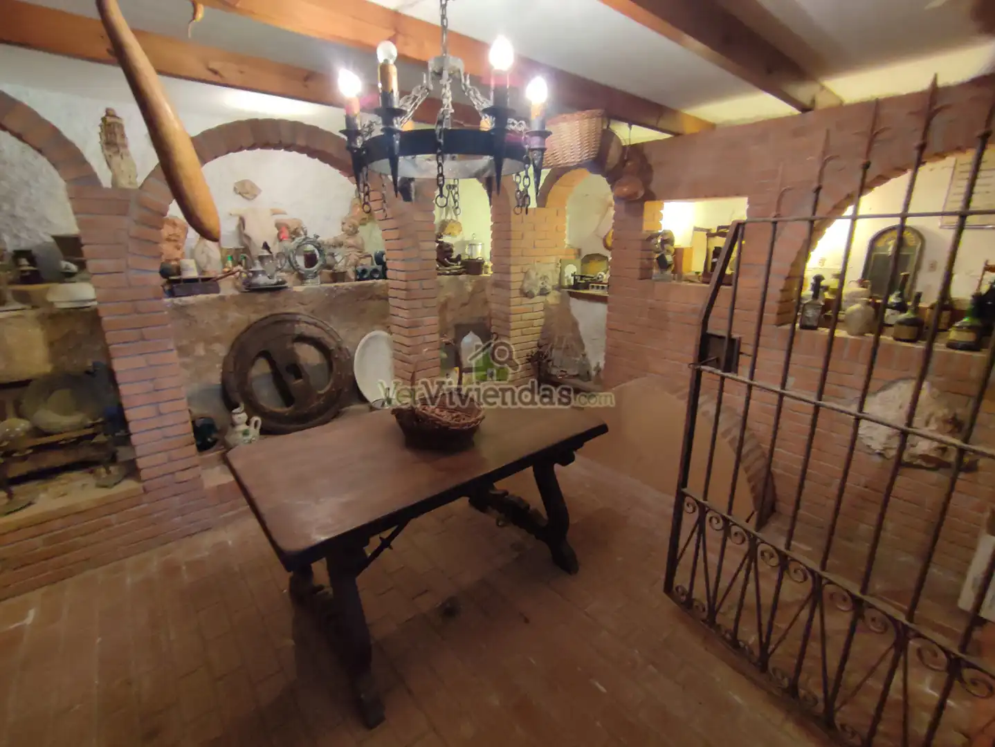 Casa o xalet en venda en Esparreguera amb Aire condicionat, Calefacció i Jardí privat