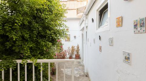 Foto 2 de Casa o xalet en venda a Santa Maria, Casagemes, Barcelona