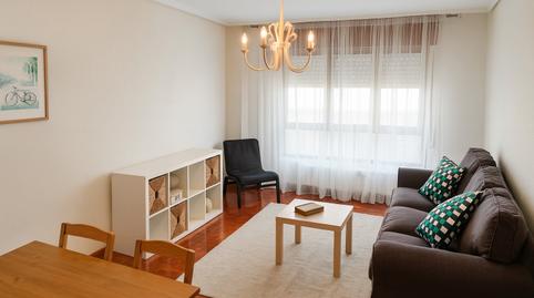 Photo 2 of Flat to rent in Calle Santa Lucía, Puerto Chico, Santander