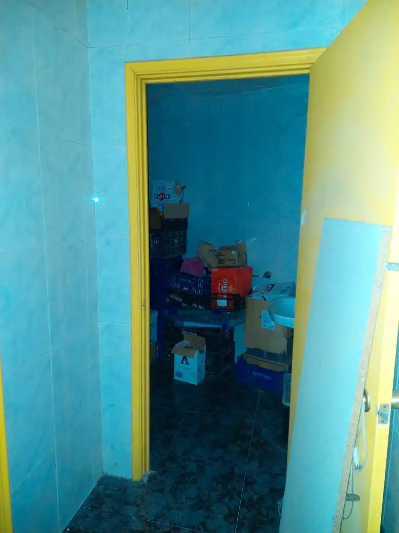 Local comercial en venda a Centre, imagen 7