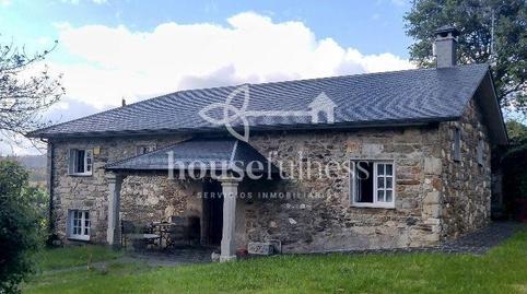 Photo 5 of House or chalet for sale in As Somozas , A Coruña