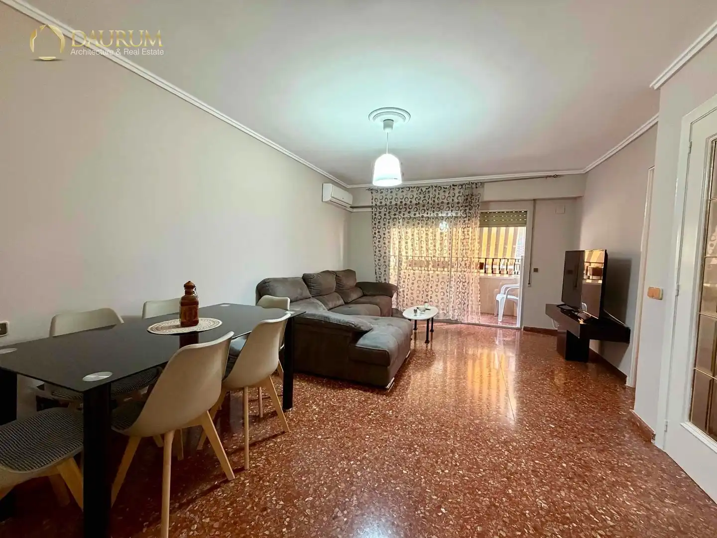 Wohnung mit Aufzug zum Verkauf in Gabriel Miro, imagen 2
