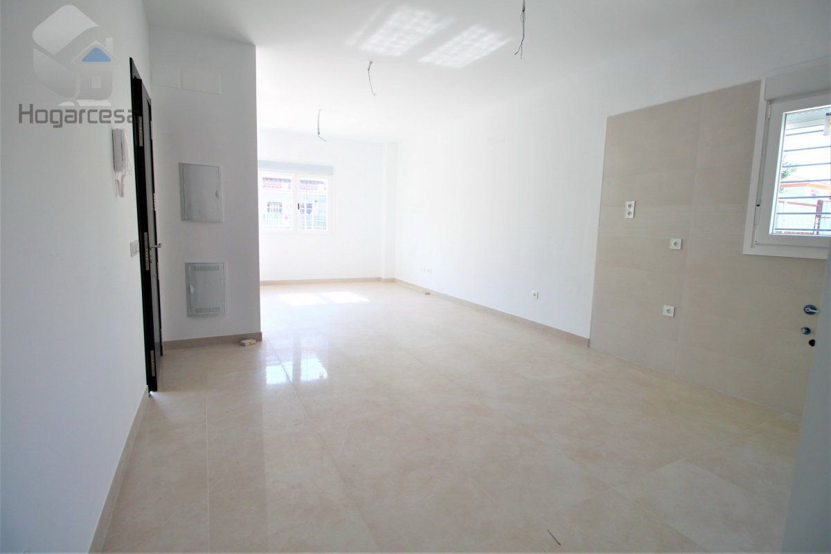 Single-family semi-detached for sale in La Rinconada  with Heating and Terrace