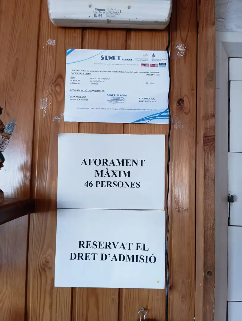 Local comercial en venda a Avinguda de Navarra 30, imagen 32