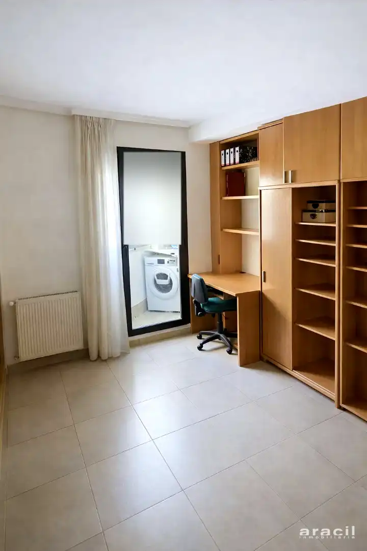 Appartamento con ascensore in vendita a Santa Rosa, imagen 8