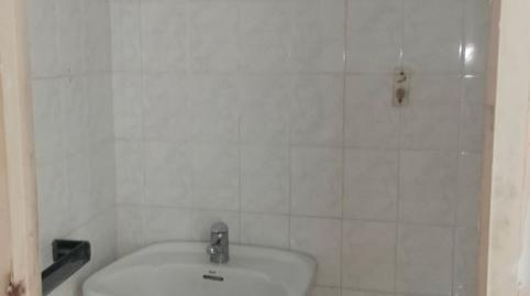 Photo 4 of House or chalet for sale in Camarasa, Lleida