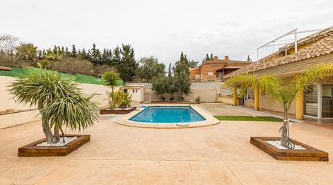 Photo 5 of Houses for sale in Calle de Berenice, 7, La Alcayna, Molina de Segura