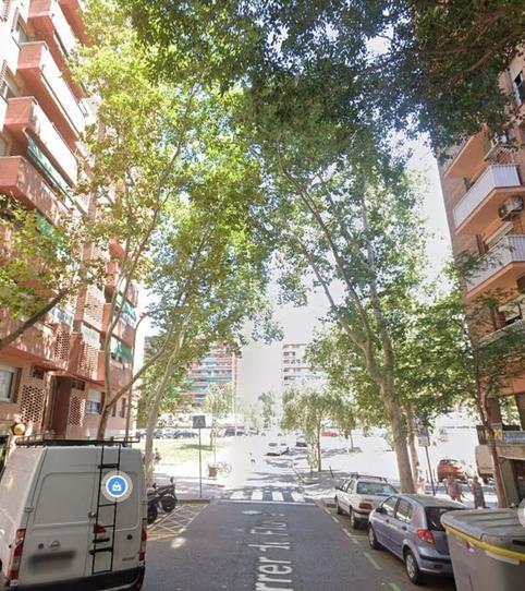 Photo 2 of Flat for sale in Sant Martí de Provençals,  Barcelona Capital
