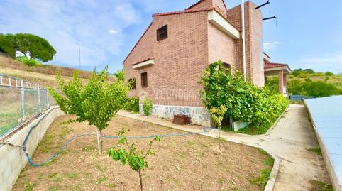 Photo 4 of House or chalet for sale in Valdeavero, Madrid