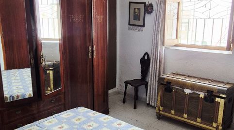 Foto 4 de Casa o chalet en venta en Pinos Puente, Granada