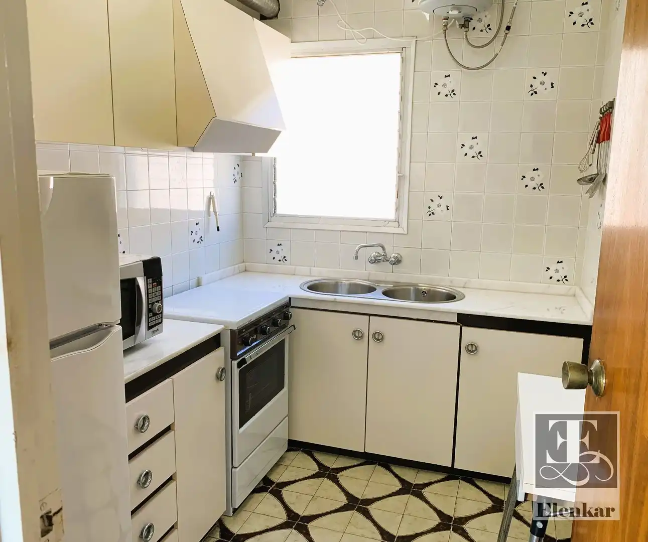 Appartamento in vendita a Alemanya, imagen 4