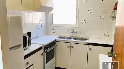 PISO CON TERRAZA SOLEADA y PARKING  SEGUR DE CALAFELL, imatge 4