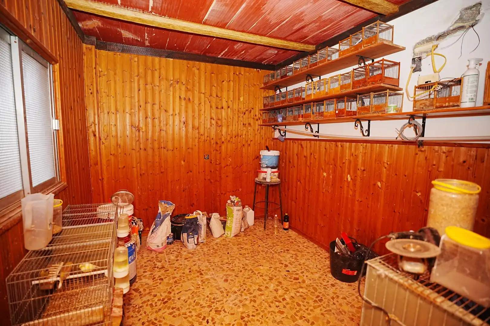 Reihenhaus zum Verkauf in Oromana, imagen 21