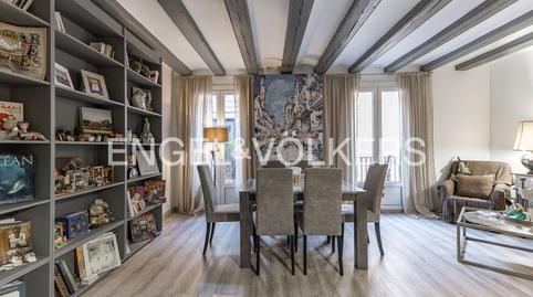 Foto 4 de Apartament en venda a Barri Gòtic,  Barcelona Capital