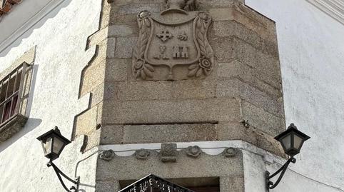 Photo 4 of House or chalet for sale in Alcuéscar, Cáceres