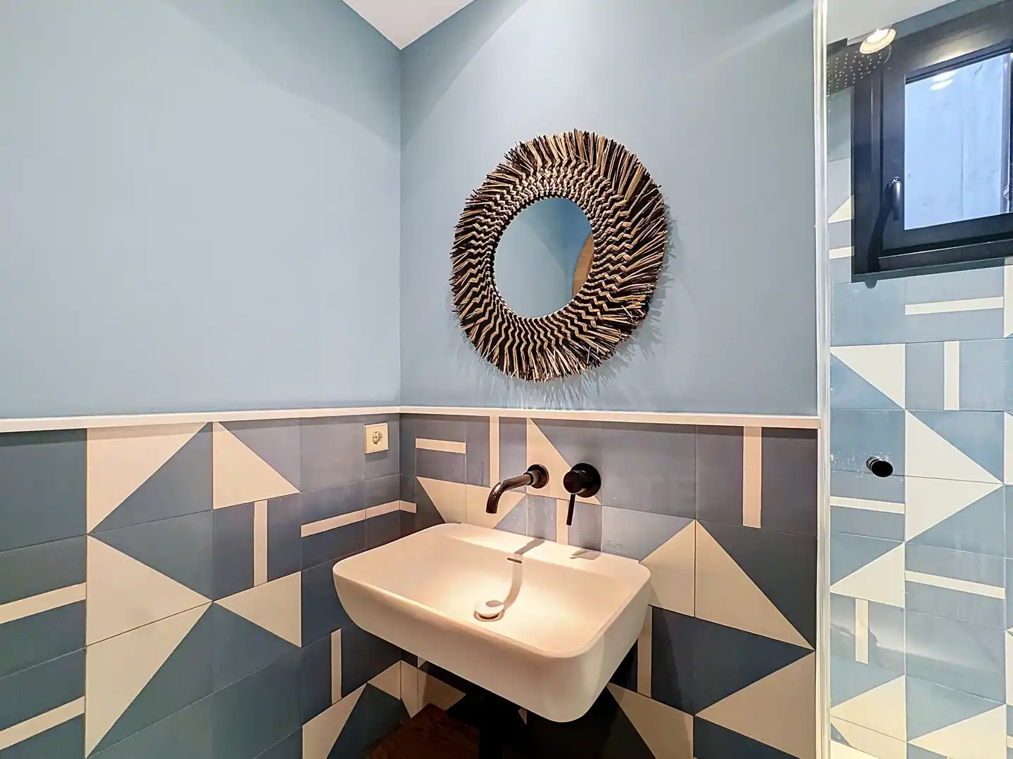 Flat with lift for sale in Eixample, imagen 36