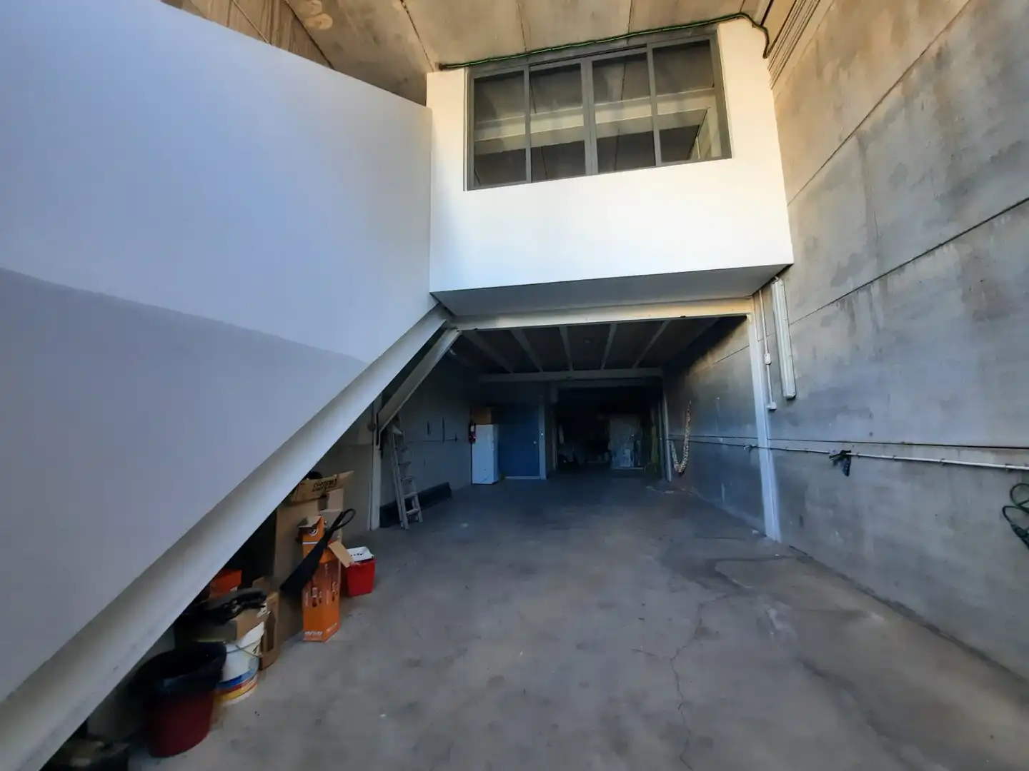 Industriegebäude zum Verkauf in Calle Italia, imagen 3