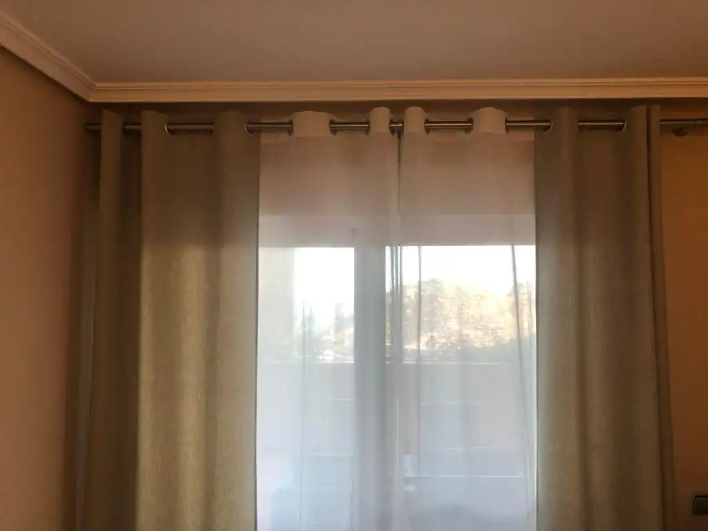 Apartament amb piscina en venda a Isla del Fraile, imagen 14