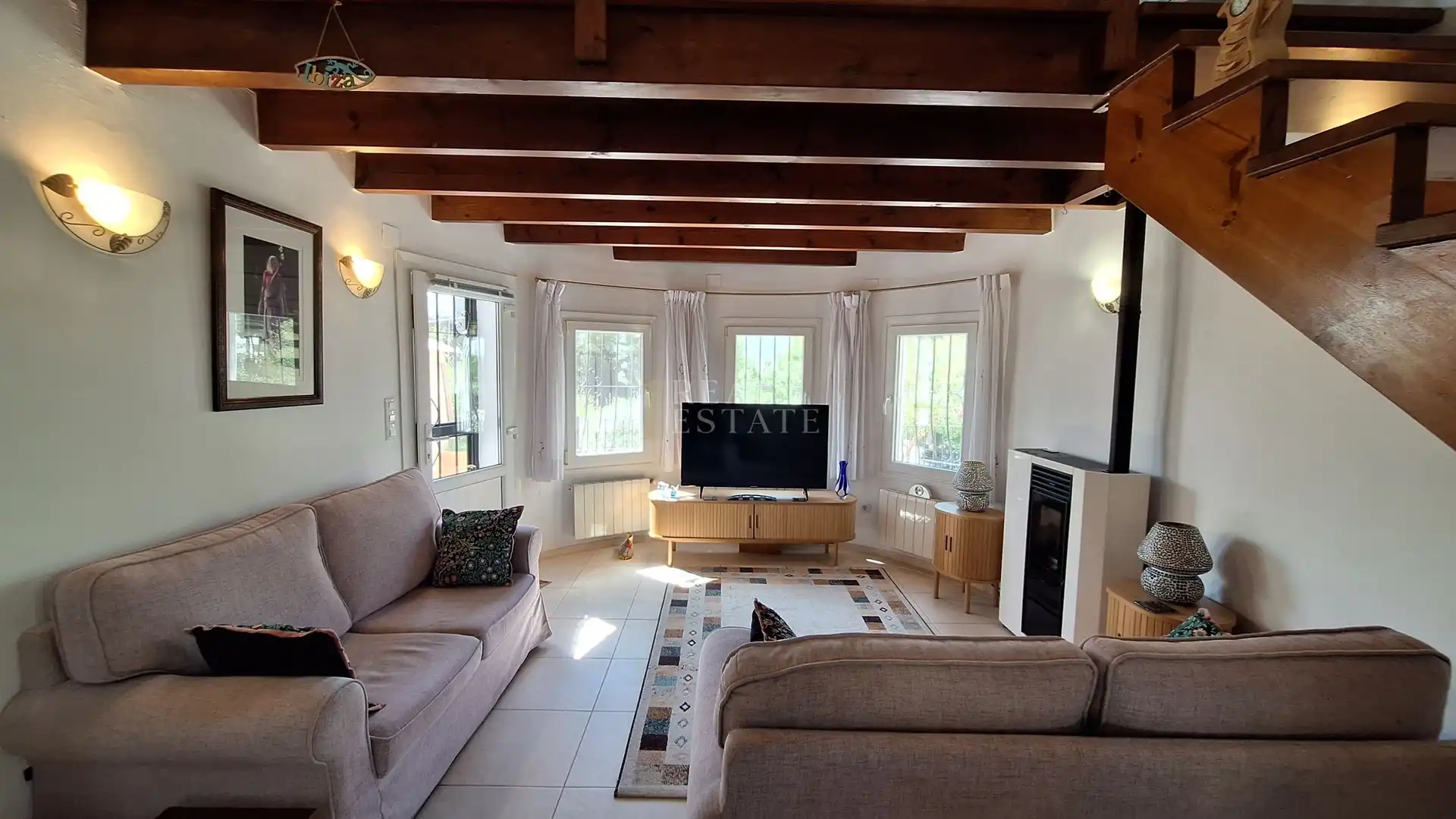 Casa in vendita a Urb The village, imagen 16