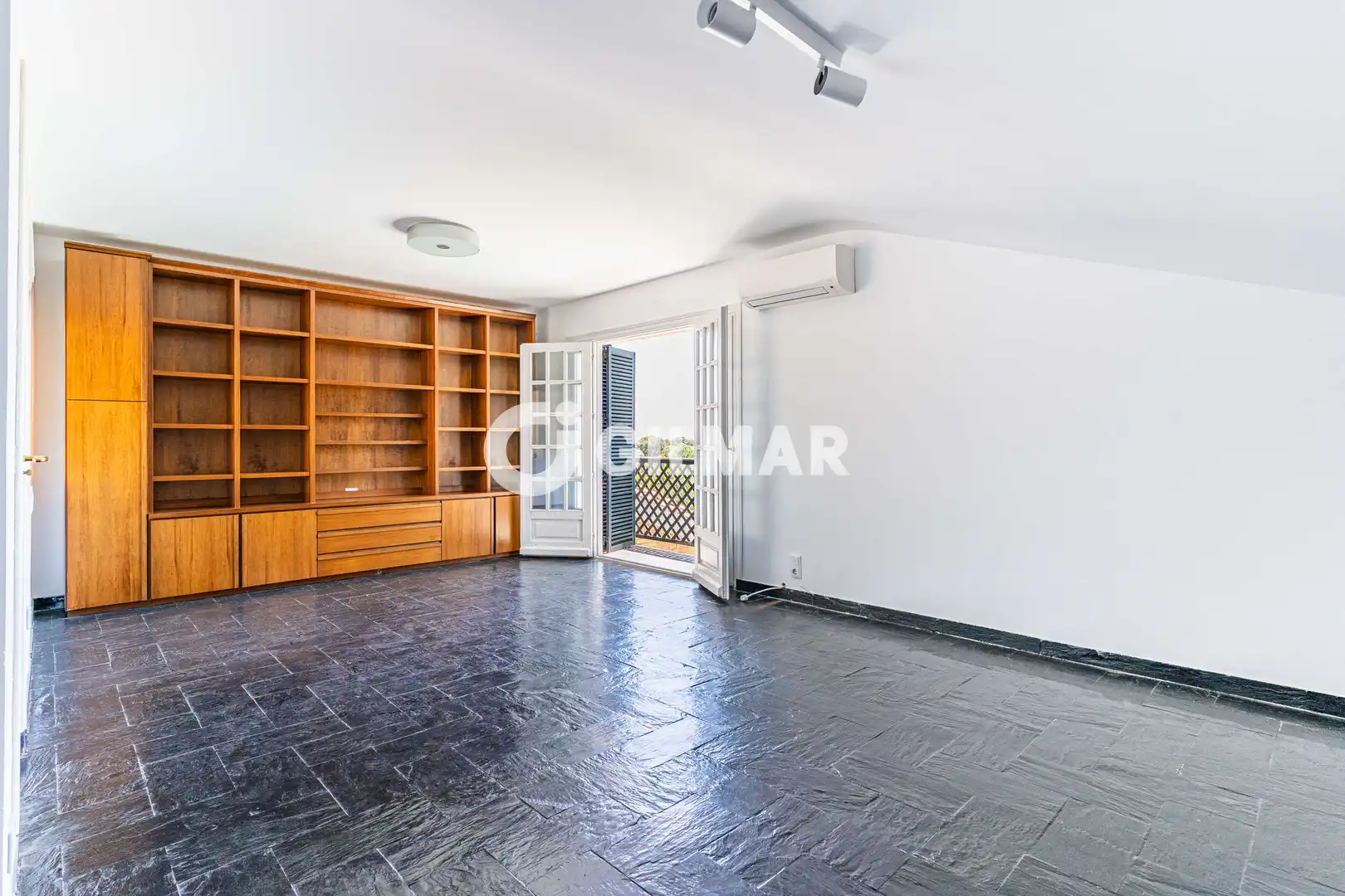 Detached house with pool for sale in Club de Golf, imagen 34