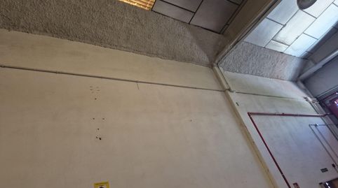 Foto 5 von Fabrikhallen zur Miete in El Puig, El Puig de Santa Maria
