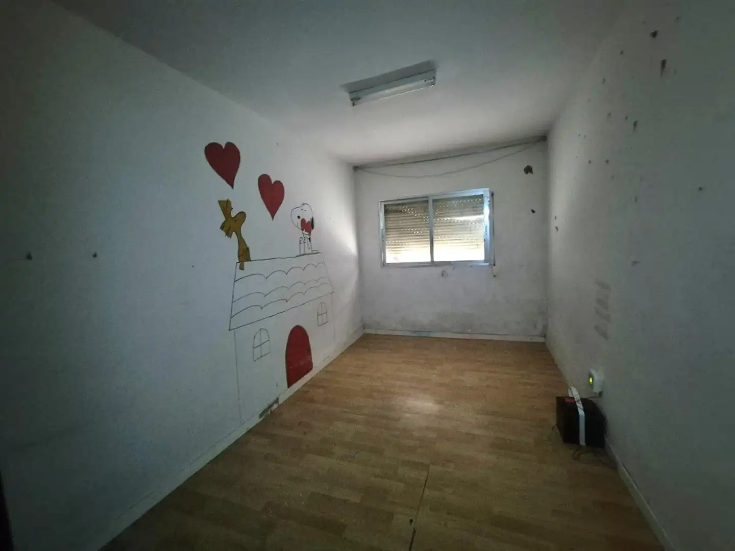Appartement à vendre à Calle CL. RAMON LUJAN 116, imagen 2