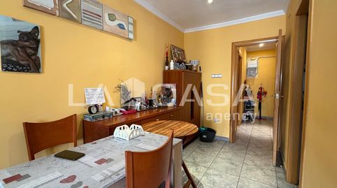 Foto 4 de Pis en venda a Carrer de Roviralta, Can Mariner, Santa Coloma de Gramenet