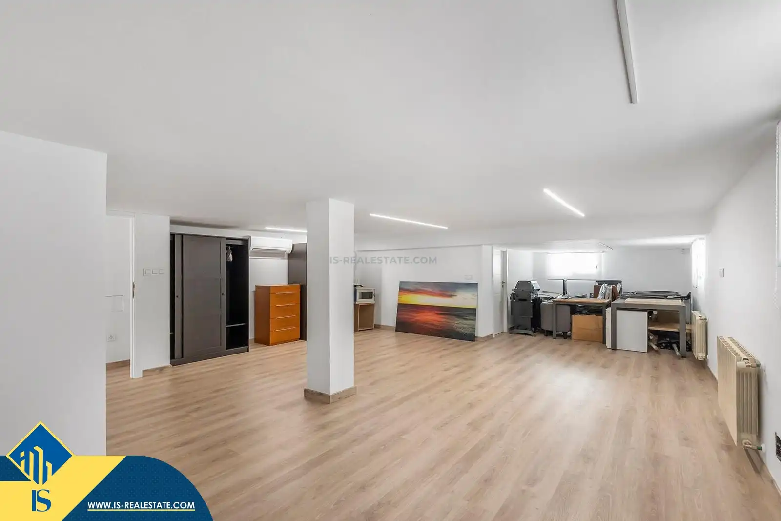 Chalet con jardín en venta en Nueva Torrevieja - Aguas Nuevas, imagen 33