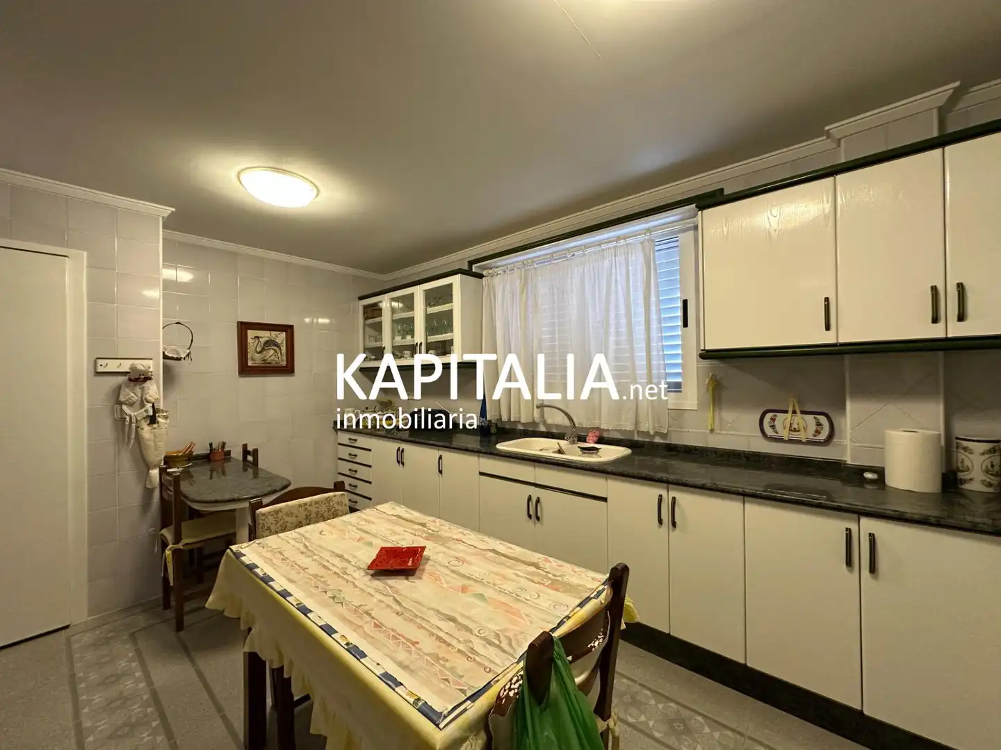Villa avec piscine à vendre à Xàtiva, imagen 18