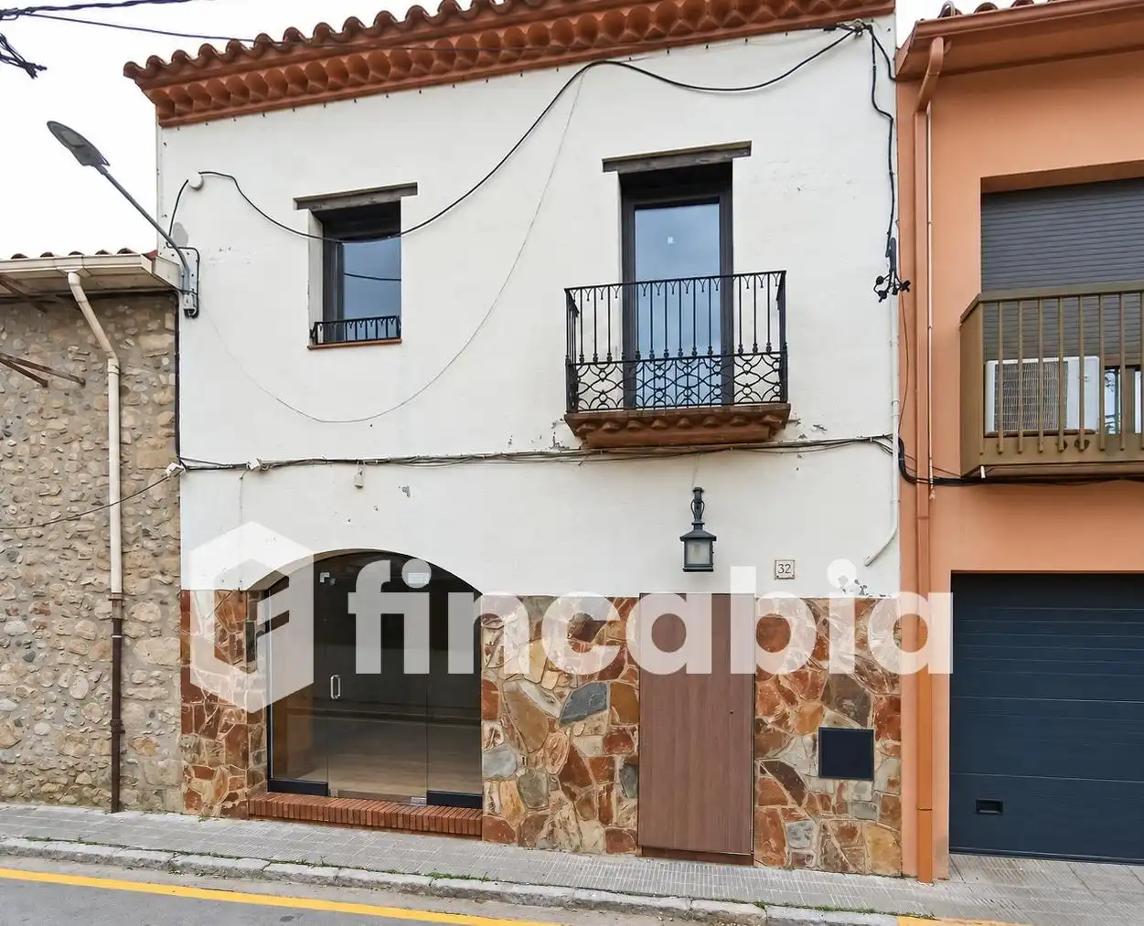 House with terrace for sale in Carrer de Sant Josep, imagen 25